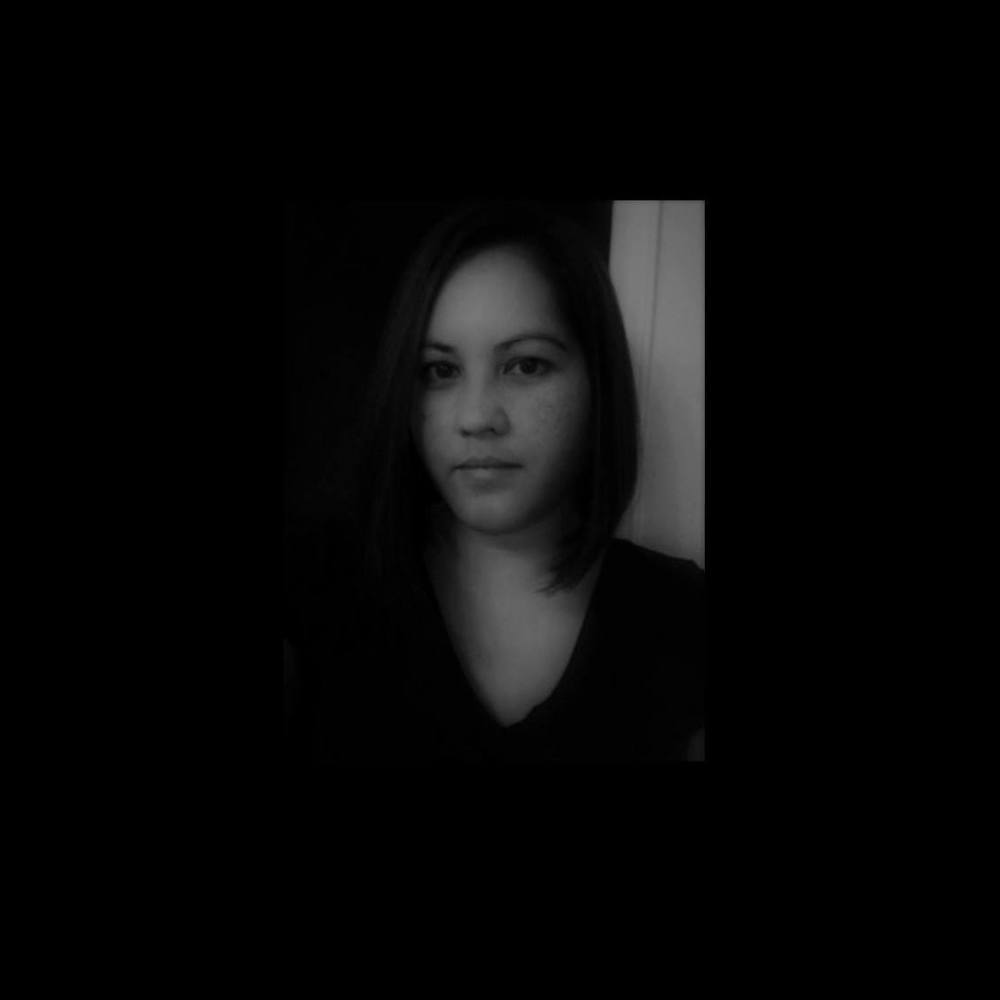 Meet your Posher, Ronelle